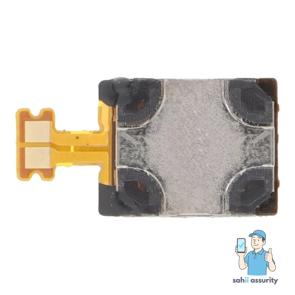 Ear Speaker Flex Cable for Motorola Moto G13 thumbnail